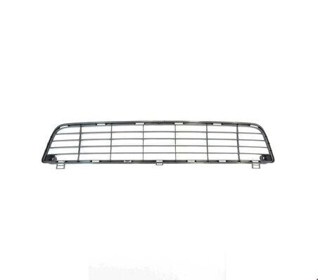 Toyota Hilux Ön Tampon Orta Izgara 2012 Sonrası Uyumlu