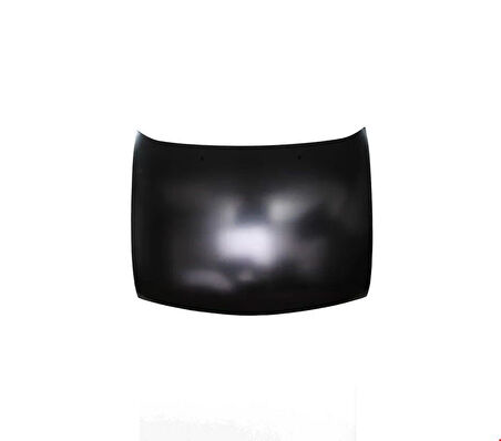 Ford Fiesta Motor Kaputu 1996 Sonrası Uyumlu