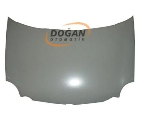 Volkswagen Polo Motor Kaputu (Çekomastikli) 2002 Sonrası Uyumlu