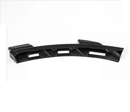 Hyundai Accent Blue Ön Far Braketi Sağ 2011 Sonrası Uyumlu