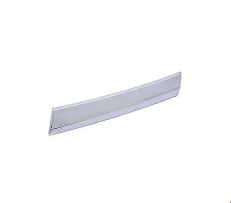 Toyota Corolla Dış Stop Alt ÇıTası Krom Sağ 2019 Sonrası Uyumlu