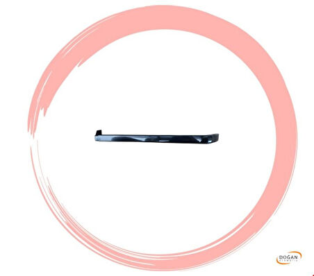 Volkswagen Passat Ön Far Çıtası Sağ Dkş 1988 Sonrası Uyumlu