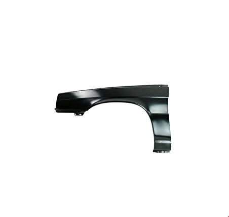 R9 Acar Ön Çamurluk Sol 2020 Sonrası Uyumlu