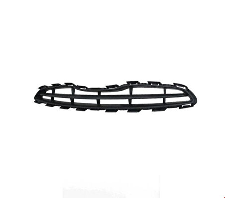 Nissan Micra Ön Panjur Koyu Gri 2010 Sonrası Uyumlu