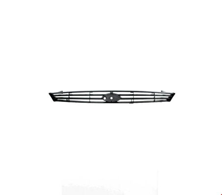 Ford Focus Ön Panjur 1998 Sonrası Uyumlu