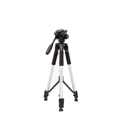 Digipod TR 662AN Tripod Kiti