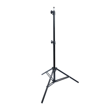 Digipod LS-200 Işık Ayağı
