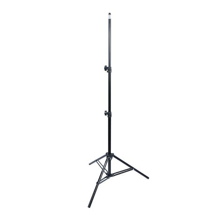 Digipod LS-200 Işık Ayağı