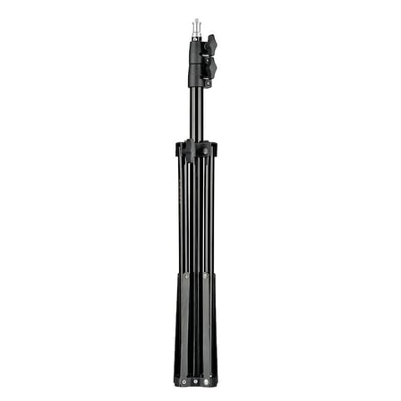 Digipod LS-200 Işık Ayağı