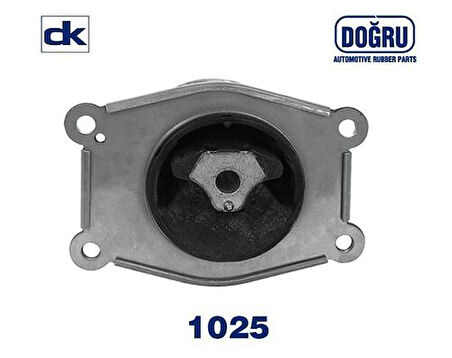 DOĞRU 1025 Motor Takozu Astra H Z18Xe Z18XER Z22Le Z17Dtl Z17DTJ 5684654