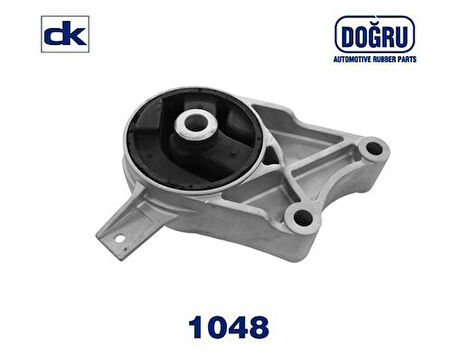 DOĞRU 1048 Motor Takozu Vectra C Signum 5684102