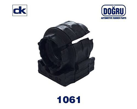 DOĞRU 1061 Viraj Lastiği Insignia 444085