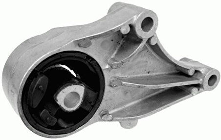 DOĞRU 1076 Motor Kulak Takozu Ön Astra H Zafira B Z13Dth 5684182