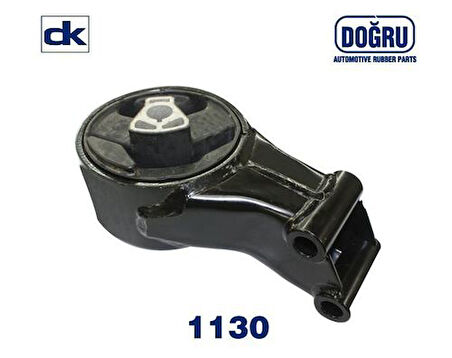 DOĞRU 1130 Motor Takozu Arka Insignia A A16XER A16LET A20Nht A20DTJ A20DTC B20Th 684619