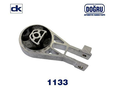 DOĞRU 1133 Motor Takozu Arka Corsa D Corsa E Adam Mito Grande Punto 1.2 1.4 1.3CDTI 1.6T 1.4Tjet 1.4 Abarth 5684206
