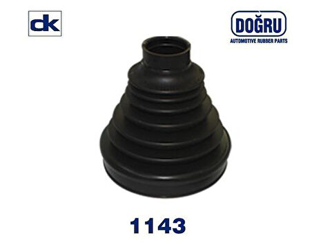 DOĞRU 1143 Aks Körüğü Insignia Astra J 1603439