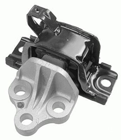 DOĞRU 1159 Motor Kulağı Sol Ön M.T Corsa D Z10XEP Z12XEP A12XER A14XER Z14XEP A14Nel Z13DTJ A13DTC Z13Dth 13130742