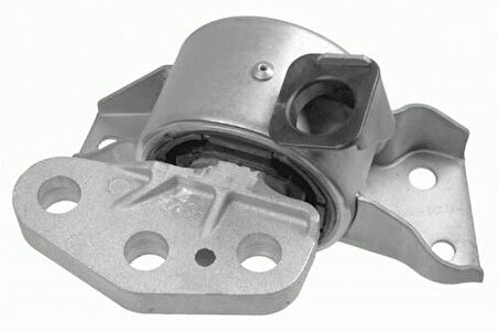 DOĞRU 1161 Motor Kulağı Sağ Corsa D Corsa E Z10XEP Z12XEP B10XFl Z14XEP A14XER Z13DTJ A13DTC Z13Dth 5684198