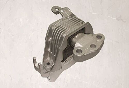 DOĞRU 1179 Motor Takozu Astraj 13294212