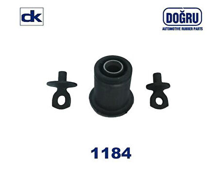 DOĞRU 1184 On Salıncak Burcu Küçük Astra K 39021472