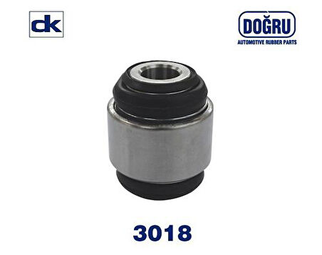 DOĞRU 3018 Yağlı Burç Arka Sağ Sol Üst Range Rover 3 Vogue L322 02-11 RHF000260