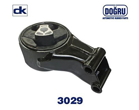 DOĞRU 3029 Motor Kulak Takozu Arka Astra J Zafira C 1.4 1.6 1.3CDTI 1.7CDTI 2.0CDTI Cruze 09- 13248630