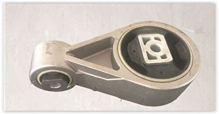 DOĞRU 350 Şanzıman Alt Takozu (Armut) Connect 1.8TDCI 02-13 Focus I Tüm Motorlar 98-04 9T166P082BA