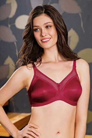 Toparlayıcı Basic Sütyen