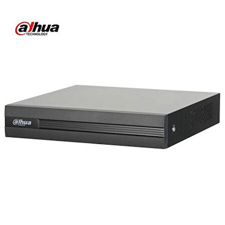 Dahua DH-XVR1B08-I