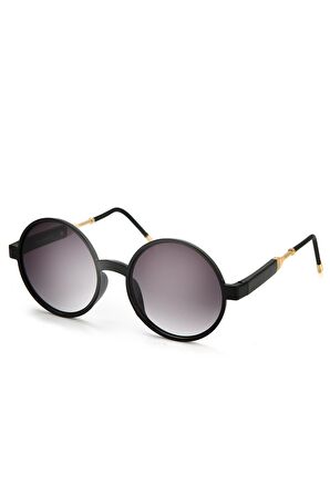Di Caprio Kadın Güneş Gözlüğü DH1511A