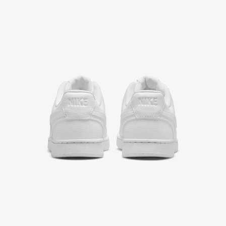 Nike Court Vision Low White DH3158-100