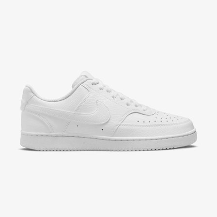 Nike Court Vision Low White DH3158-100