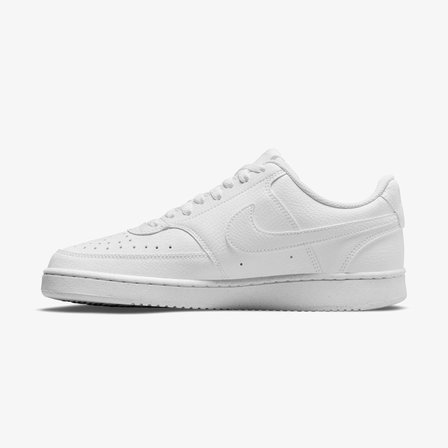 Nike Court Vision Low White DH3158-100