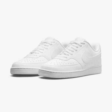 Nike Court Vision Low White DH3158-100
