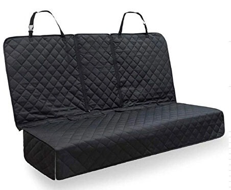 Araç Koltuk Kılıfı Gimli