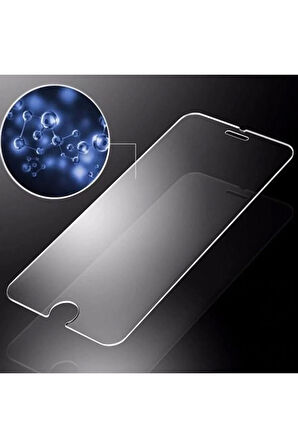 Xiaomi 13 Uyumlu Nano Ekran Koruyucu Film