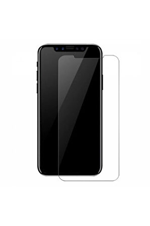 Samsung Galaxy M20 Sm-m205f Uyumlu Premium 9h Nano Ekran Koruyucu Film