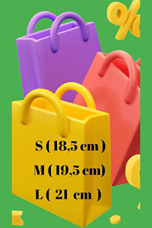 Örgü Erkek Deri Bileklik Mıknatıslı Kapama Siyah Deri içinde Kahverengi Lacivert Örgülü