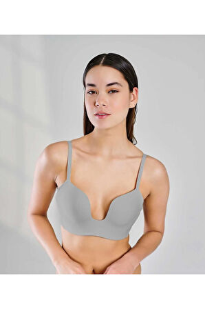 LAZER KESİM SÜTYEN BR106