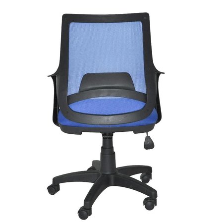 KAYA OFİS DİASPOR ÇALIŞMA KOLTUĞU