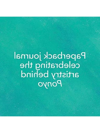 Günlük Kullanım için Ponyo Tasarımlı Defter, Şık ve Eğlenceli