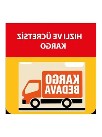 Lastik Temizleyici ve Parlatıcı Sprey, 500 ML