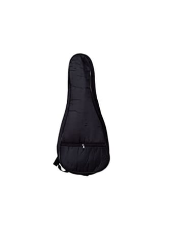 Ukulele Aksesuarı, Koruyucu Kılıf ile
