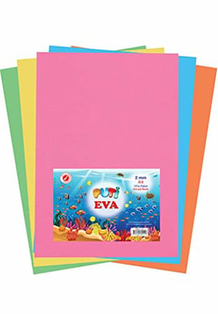 1116 Klasik Eva, a4