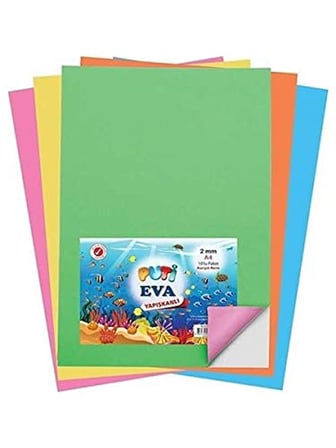 1116 Klasik Eva, a4