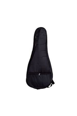 Ukulele Aksesuarı Kılıf