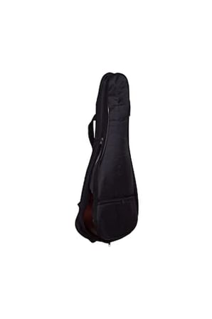 Ukulele Aksesuarı Kılıf