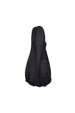 Ukulele Aksesuarı Kılıf