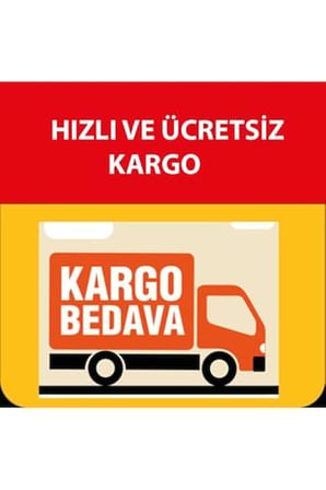 Leader Jant Lastik Temizleyici Parlatıcı Koruyucu Sprey 500 Ml