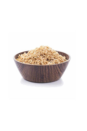 Soğan Granül 1 KG